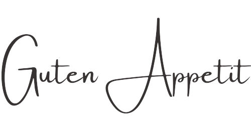 123-removebg-preview