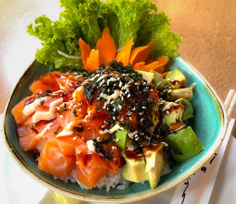 IMG_1691665387607_1691667455549